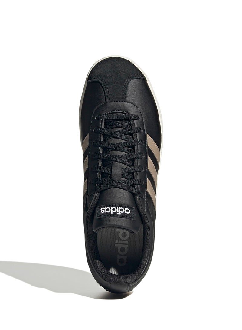 Adidas Vl Court Base  - Image 5