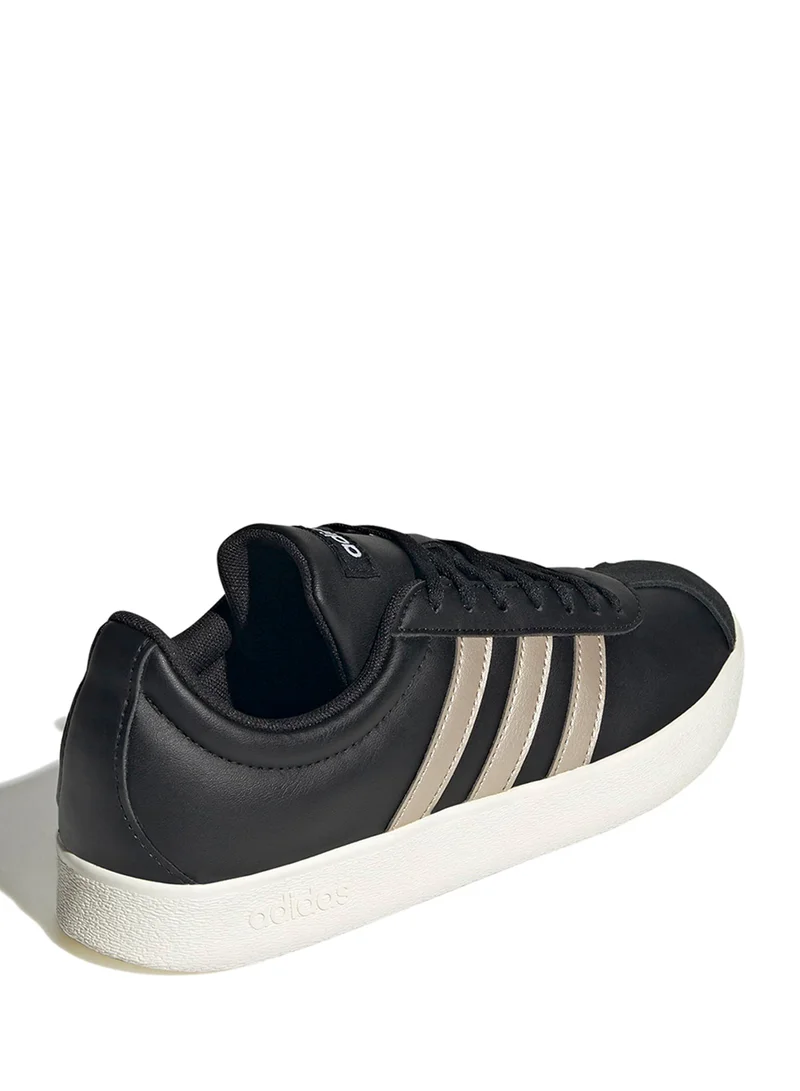 adidas فيل كورت بيس