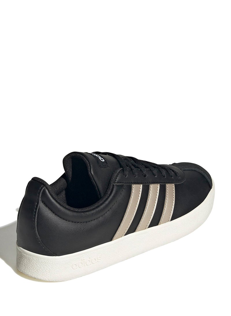 Adidas Vl Court Base  - Image 4