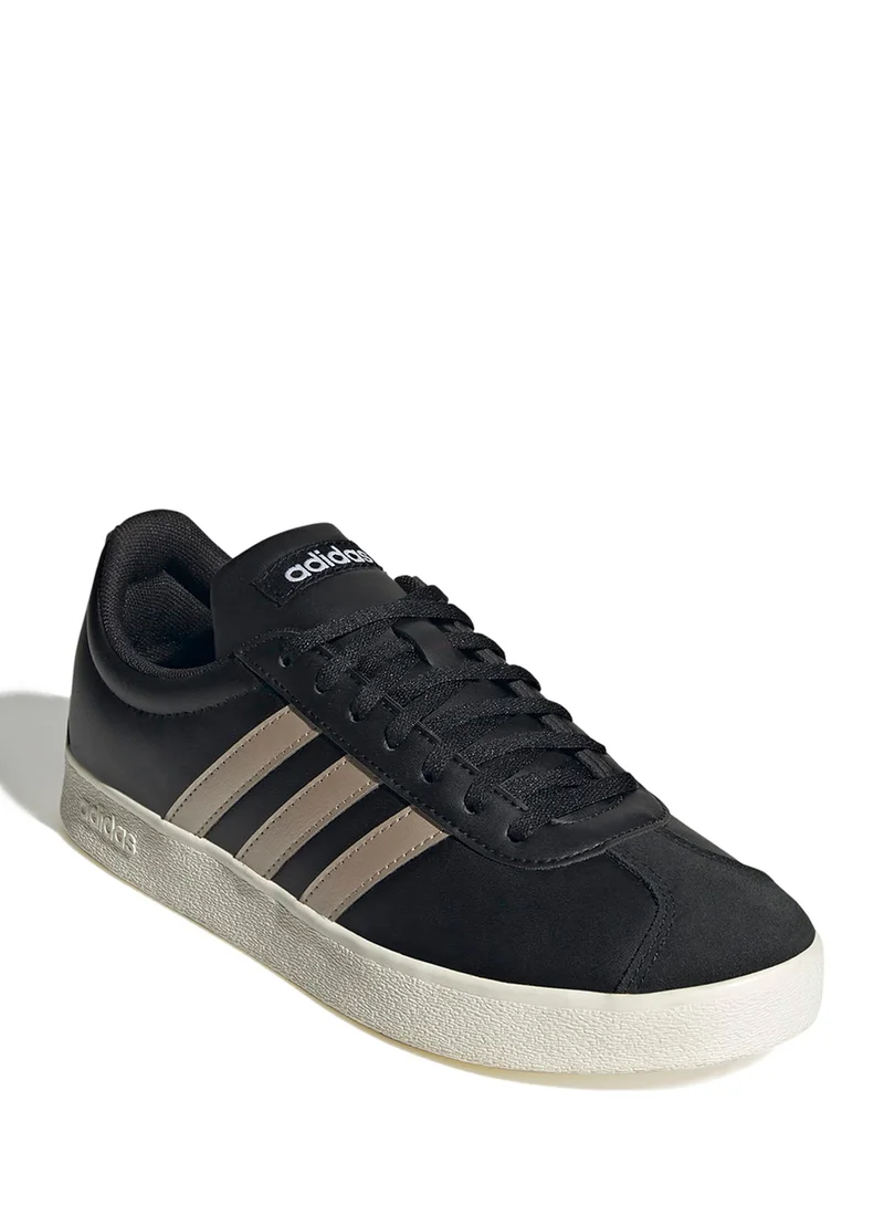 adidas فيل كورت بيس