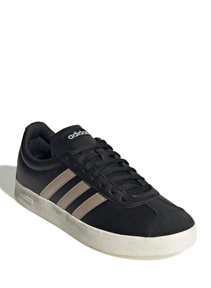 Adidas Vl Court Base  - Image 3