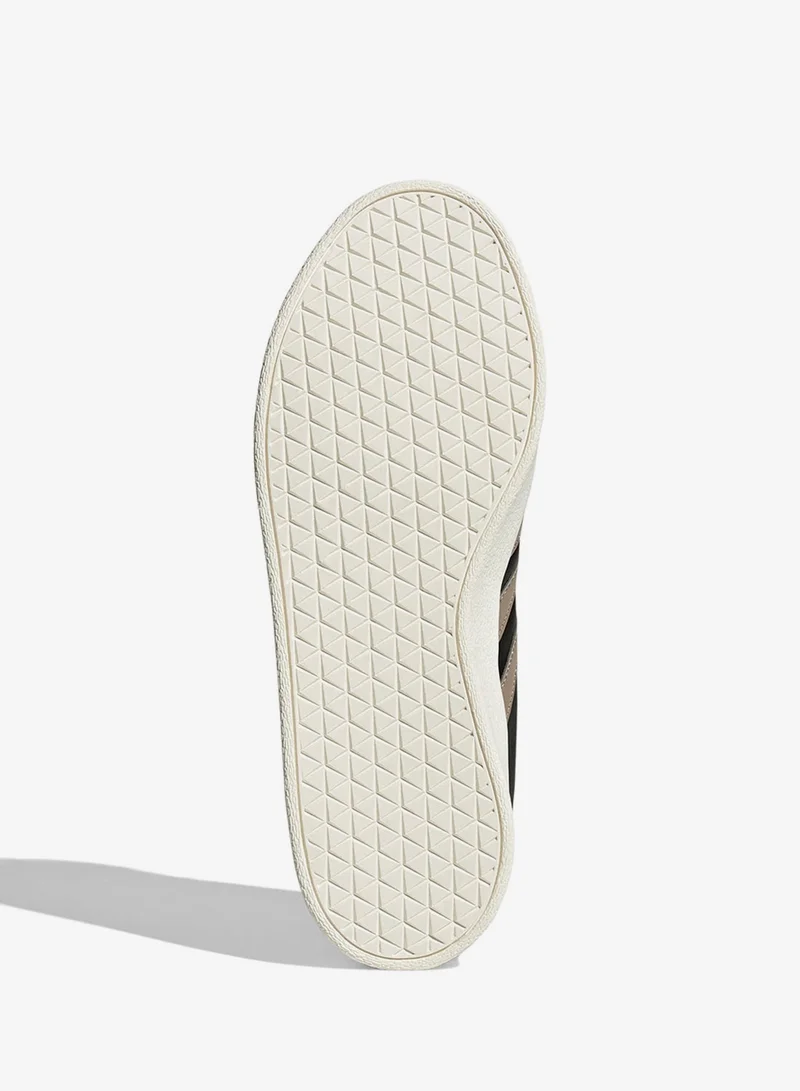 Adidas Vl Court Base