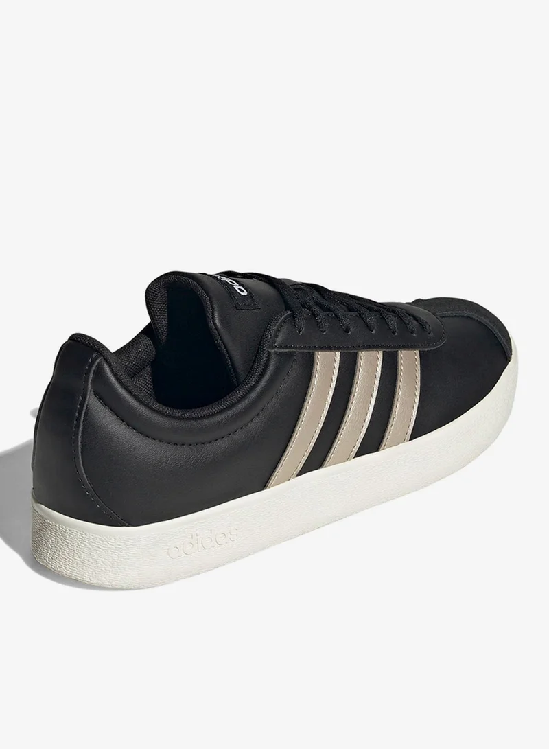 Adidas Vl Court Base