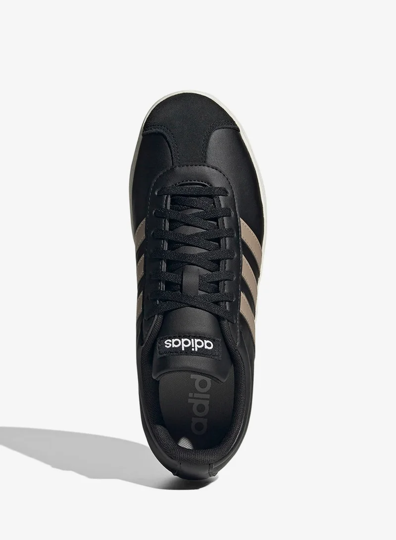 Adidas Vl Court Base