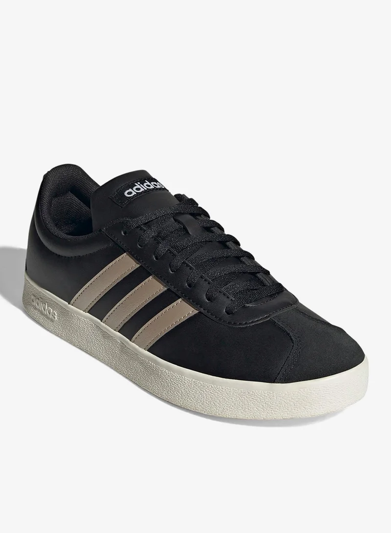 Adidas Vl Court Base