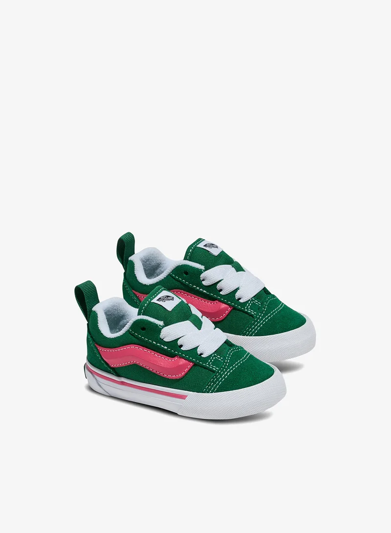 فانز أحذية أطفال كن سكوول