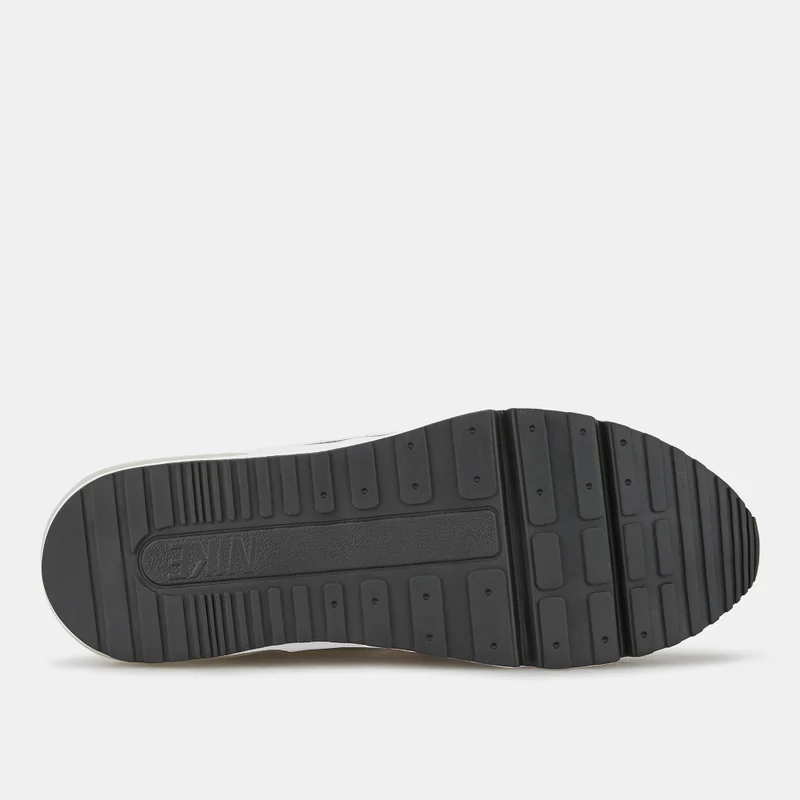 Nike Men's Air Max LTD 3 Shoe