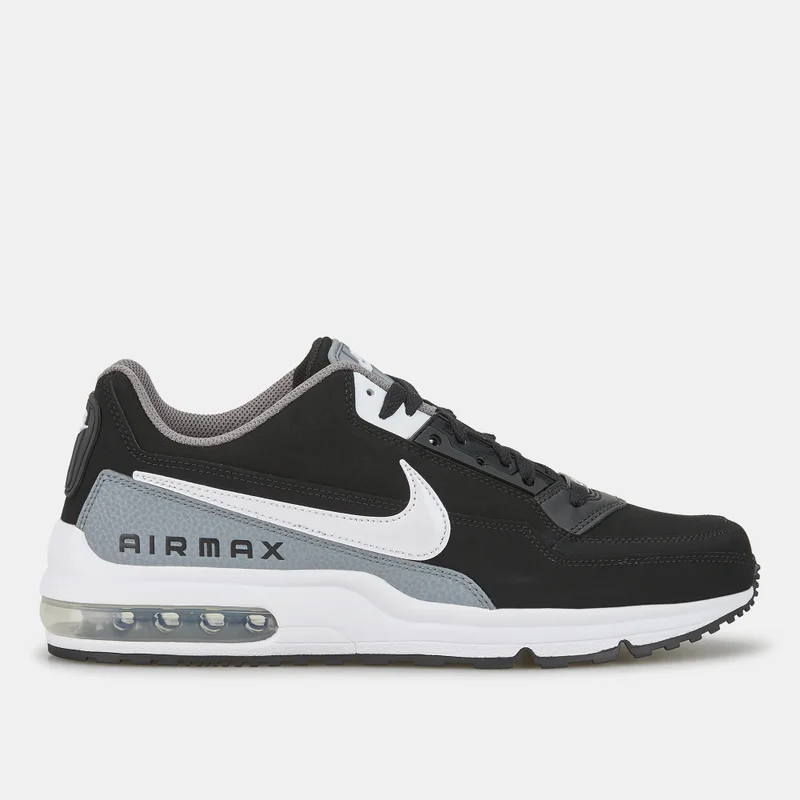 Nike Men's Air Max LTD 3 Shoe