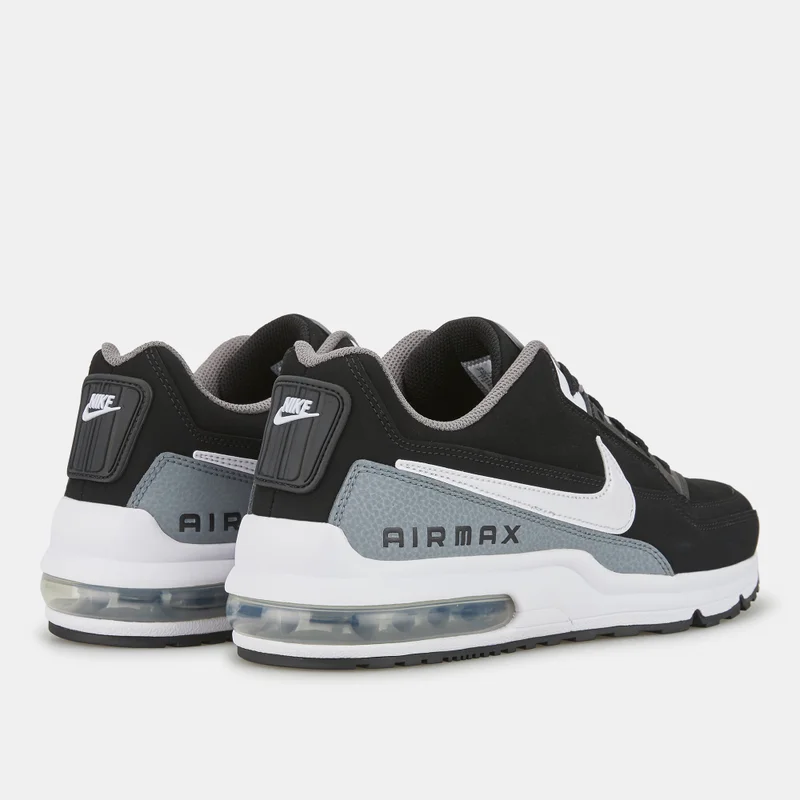 Nike Men's Air Max LTD 3 Shoe