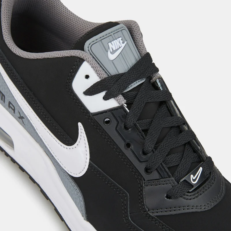 Nike Men's Air Max LTD 3 Shoe