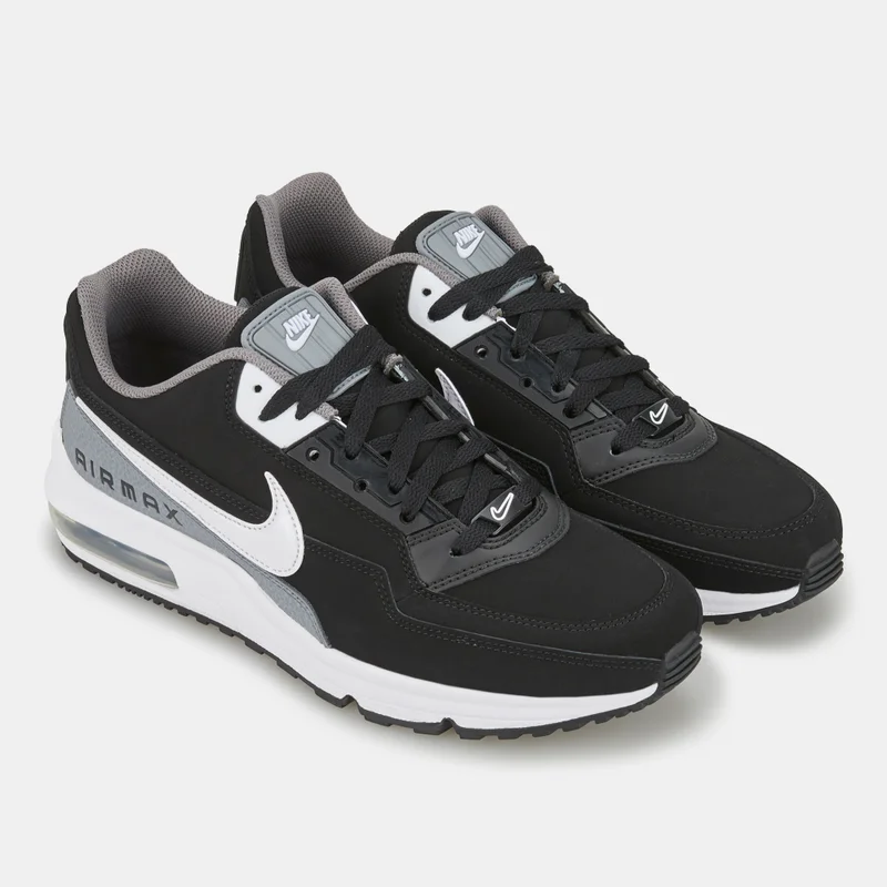 Nike Men's Air Max LTD 3 Shoe