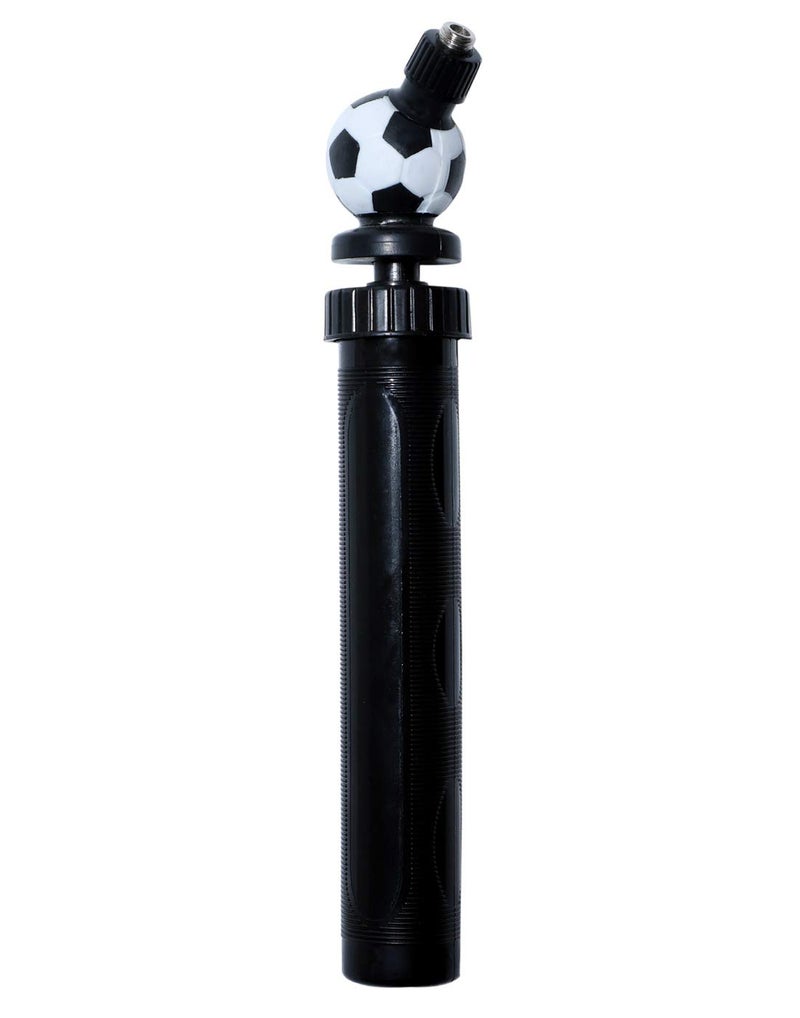 Klapp Imported Double Action Ball Pump(6 Month Warranty) - Image 2