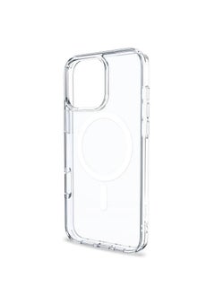 Desert Desert Clear Case for iPhone 16 Pro  - Image 2