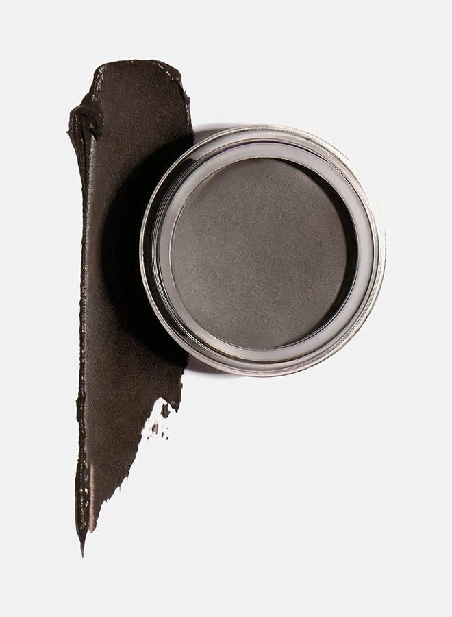 Inglot Amc Brow Liner Gel, 19 - Image 3