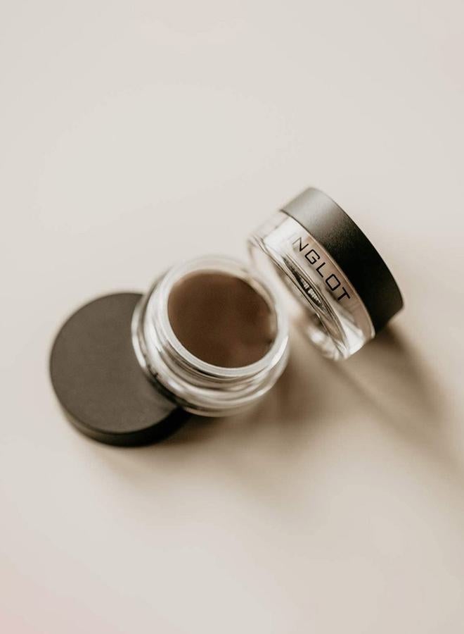 Inglot Amc Brow Liner Gel, 19 - Image 4