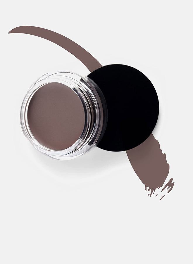 Inglot Amc Brow Liner Gel, 19 - Image 1