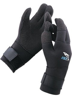 Ist Kevlar Semi-Dry Glove 5 mm - pzsku/Z869C67FA47F61E292268Z/45/_/1725721508/29454f7f-3562-44d2-b654-c7b3e8e5aad3