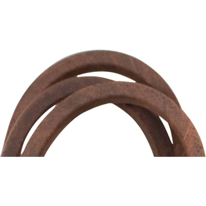 Stens Stens OEM Replacement Belt 265661 for MTD 95404249A - Image 4