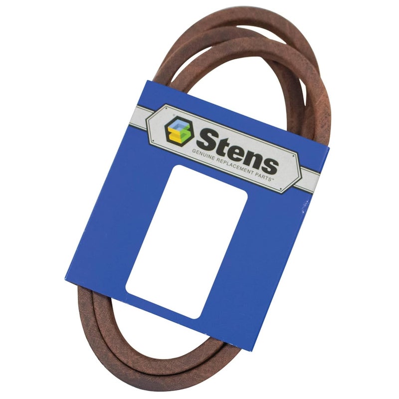 Stens Stens OEM Replacement Belt 265661 for MTD 95404249A - Image 2