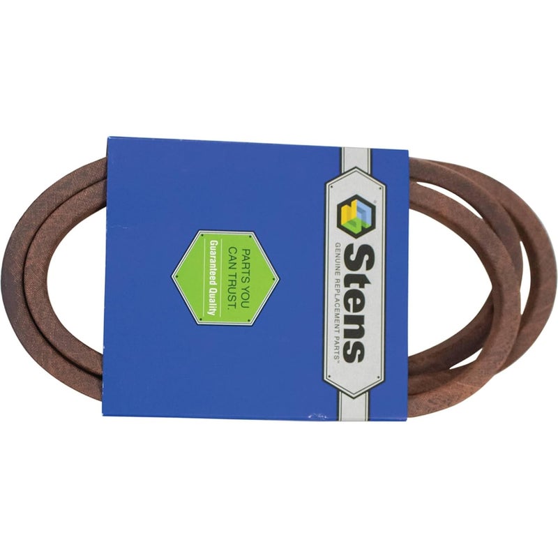 Stens Stens OEM Replacement Belt 265661 for MTD 95404249A - Image 3