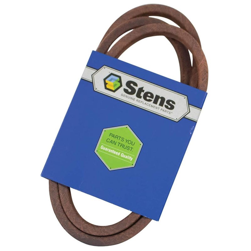 Stens Stens OEM Replacement Belt 265661 for MTD 95404249A - Image 1
