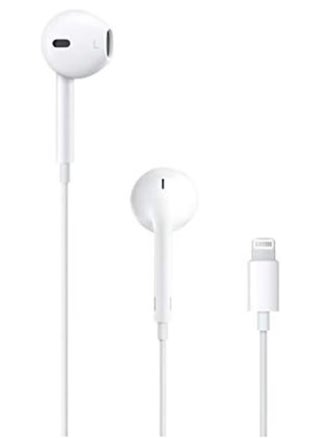 EarPods With Lightning Connector | iPhone Headphones, [MFI Certified] Earphones Wired Stereo Sound Earbuds with Microphone and Volume Control, Compatible with iPhone 14/13/12/SE/11/XR/XS/X/7/7 Plus/8 - pzsku/Z869C7E52C35B432610D4Z/45/_/1722668809/8ef3aa58-226c-4780-89a8-3d5a73e966c1