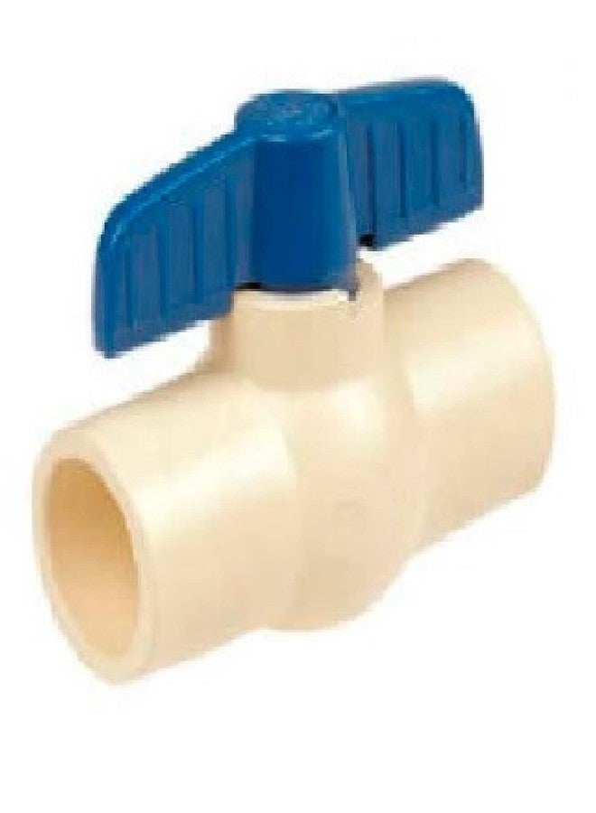 IONIX Tank filter installation fittings Combo for Bypass + Main Line Creation, 1 Set PVC Pipe Fittings combo for Whole house water filteration installation, - Image 4