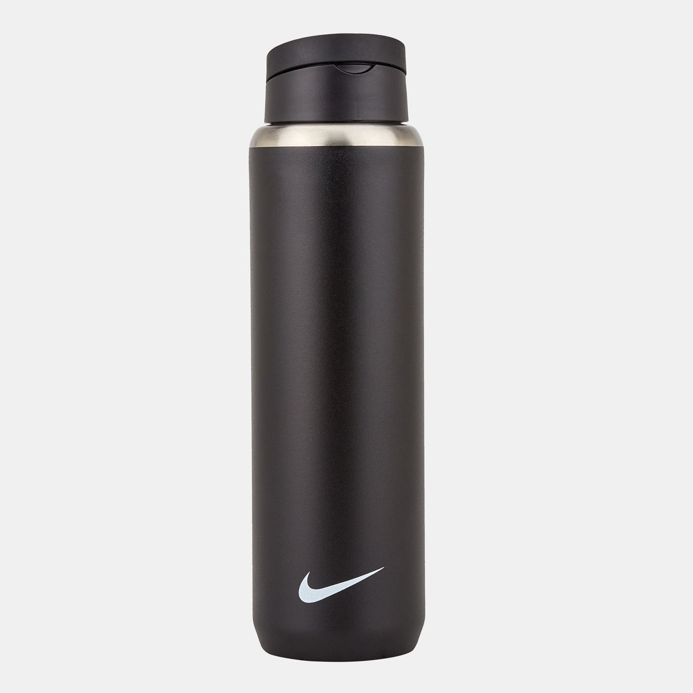 nike steel bottle