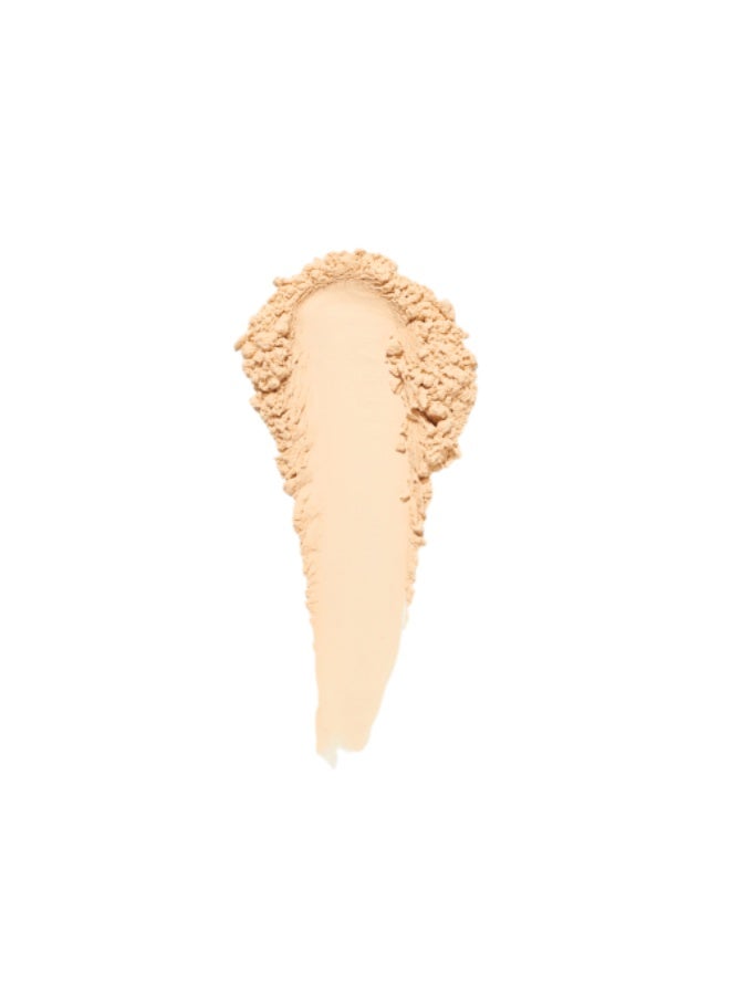 Loca Loose Powder- Butterscotch 04 - Image 2