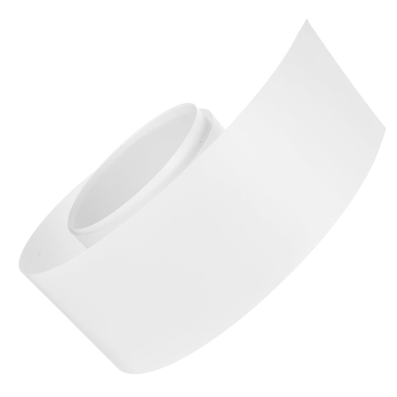 Office Ceiling Light Diffuser: Anti-Dazzling Lamp Shade Fireproof And Soft Light Diffuser For Conference Rooms Workspace - Image 1