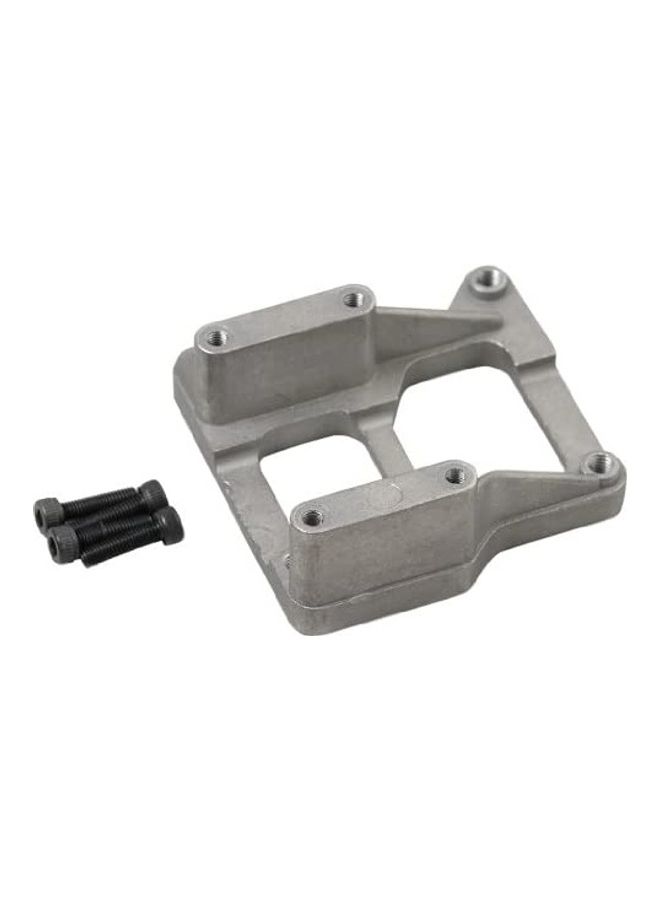 NIBEMINENT 5-Piece Hpi Racing Engine Mount Savage 