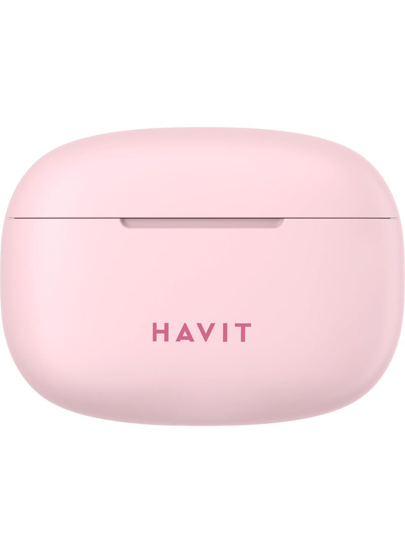 هافيت سماعات الأذن - Image 1