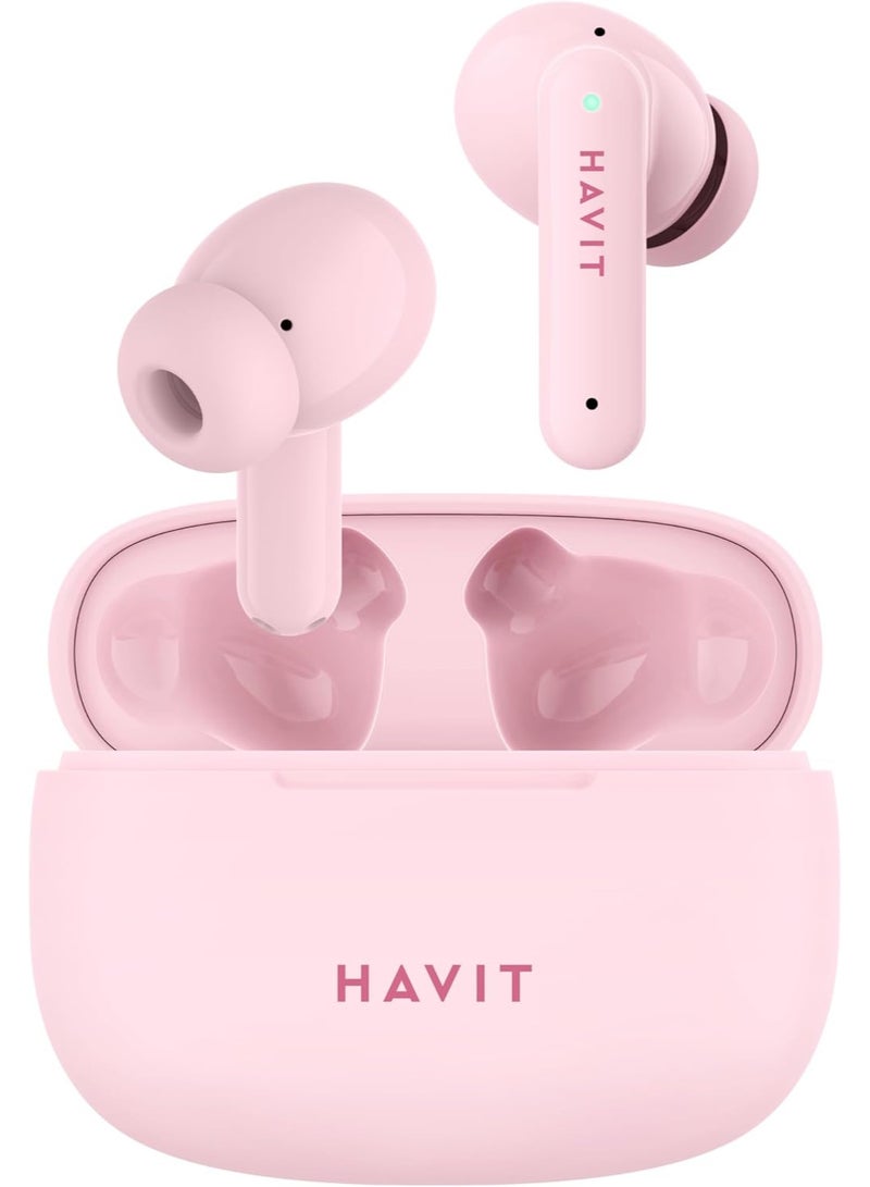 هافيت سماعات الأذن - Image 3