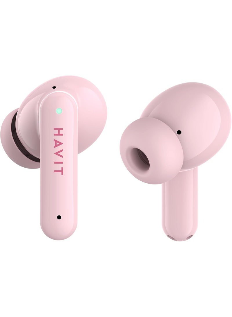 هافيت سماعات الأذن - Image 4