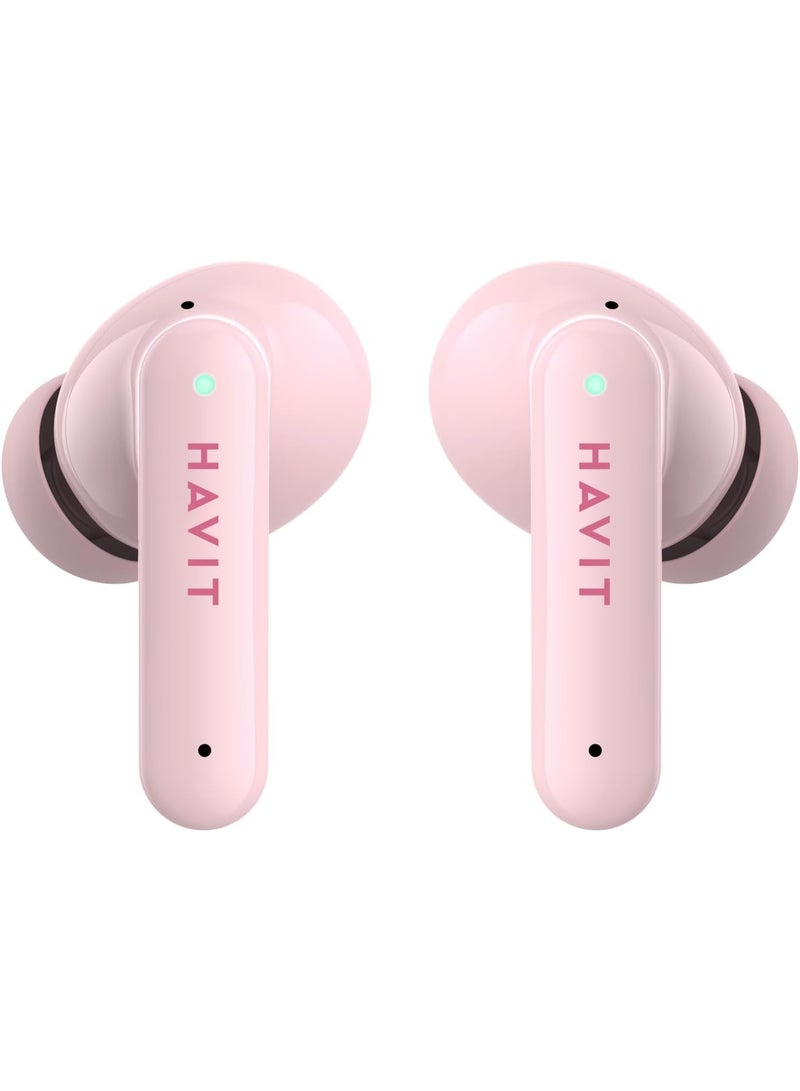 هافيت سماعات الأذن - Image 5