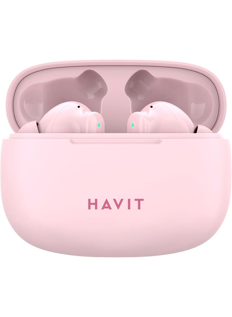 هافيت سماعات الأذن - Image 2