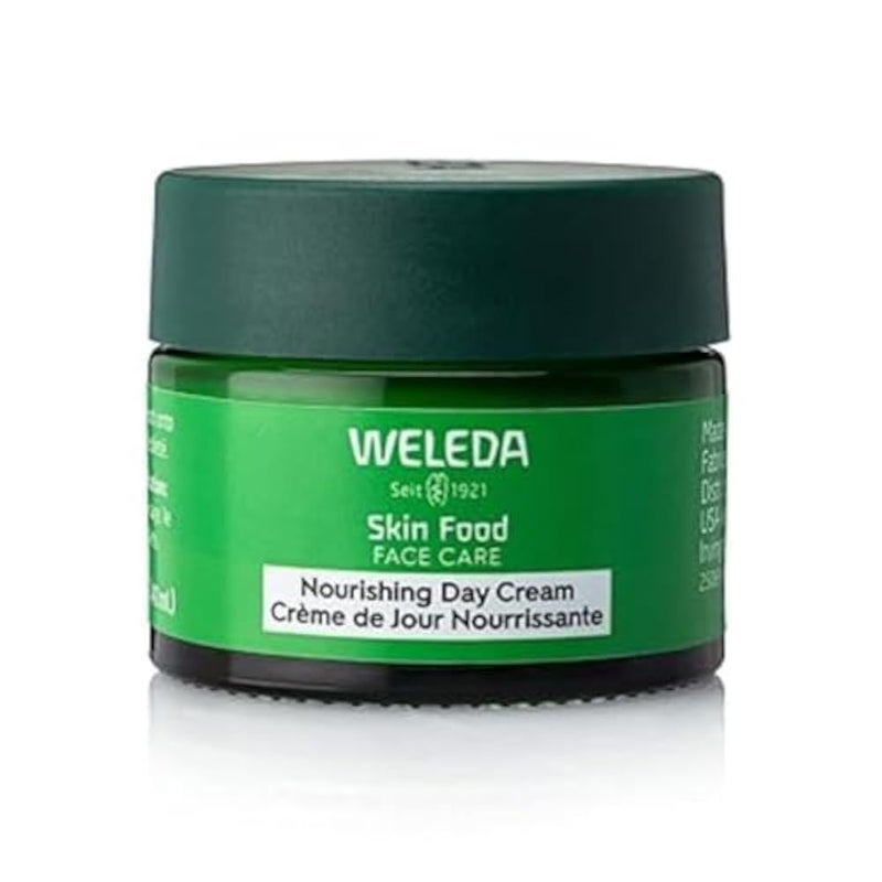 Weleda Skin Food Day Cream 40ml - Image 1