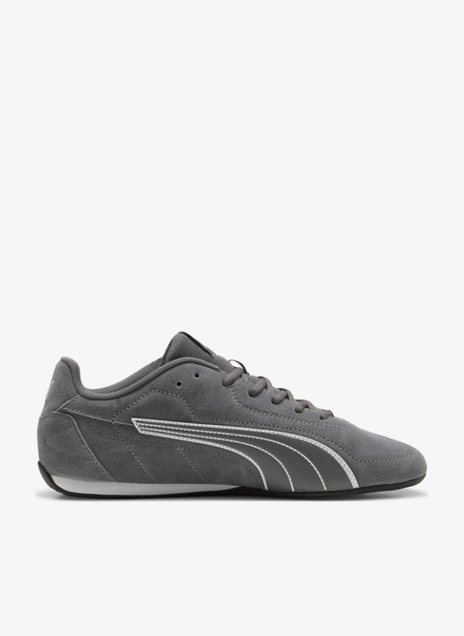 PUMA Catch SD Sneakers - Image 1