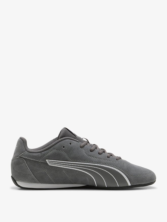 PUMA Catch SD Sneakers - Image 4