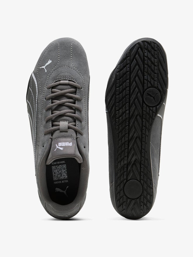 PUMA Catch SD Sneakers - Image 3