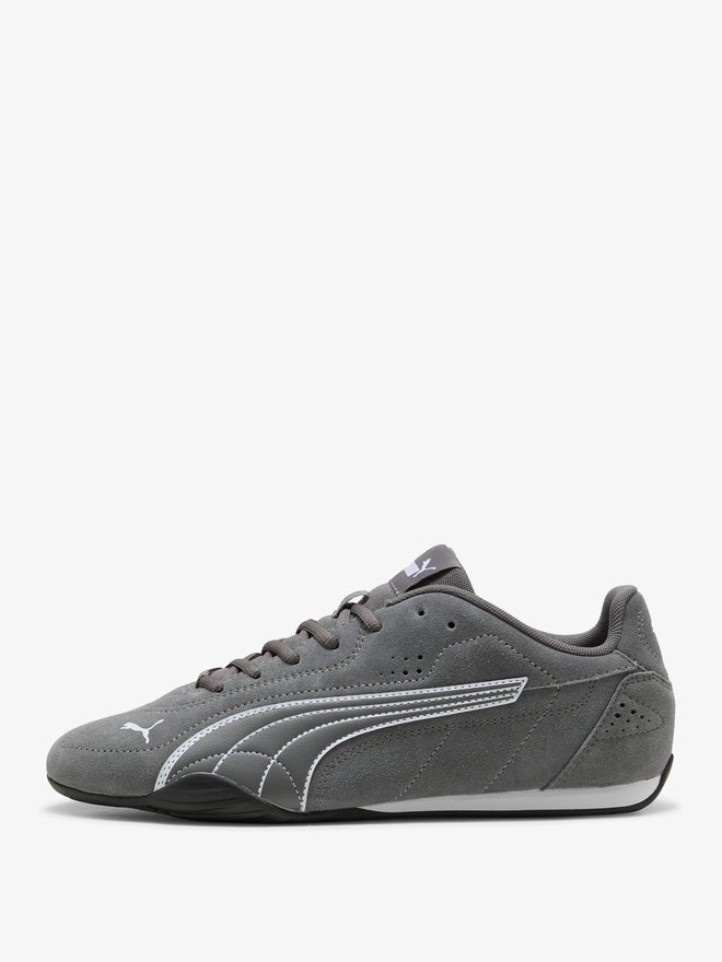 PUMA Catch SD Sneakers - Image 2