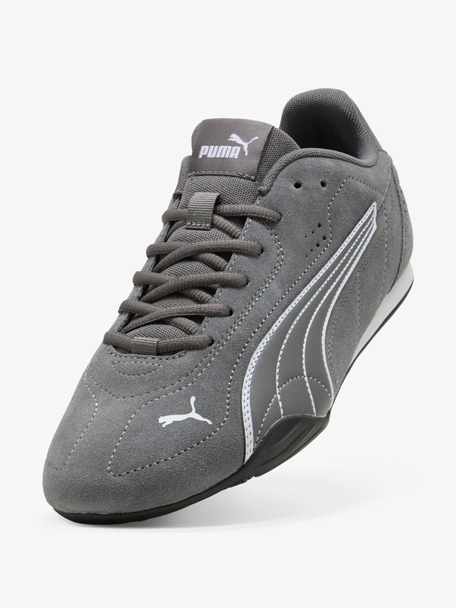 PUMA Catch SD Sneakers - Image 5