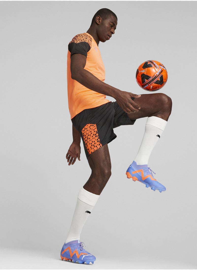 بوما - جيرسيه كرة قدم للرجال individualCUP - Image 1