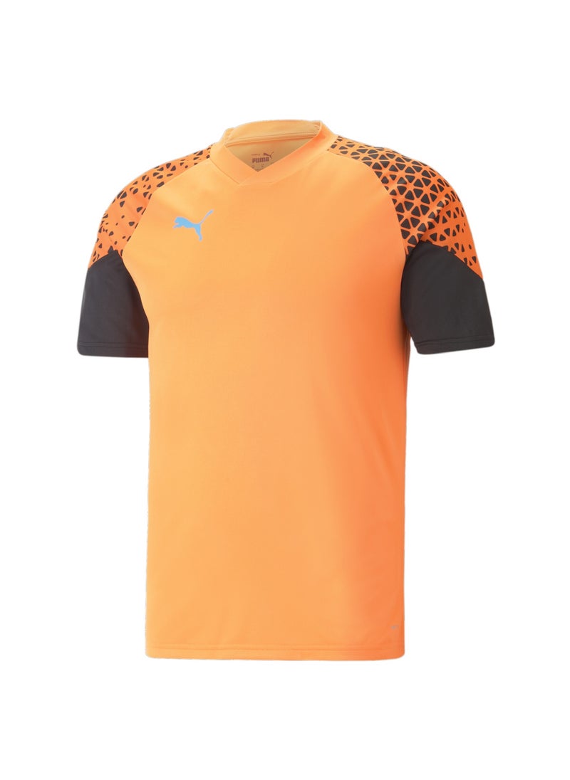 بوما - جيرسيه كرة قدم للرجال individualCUP - Image 1