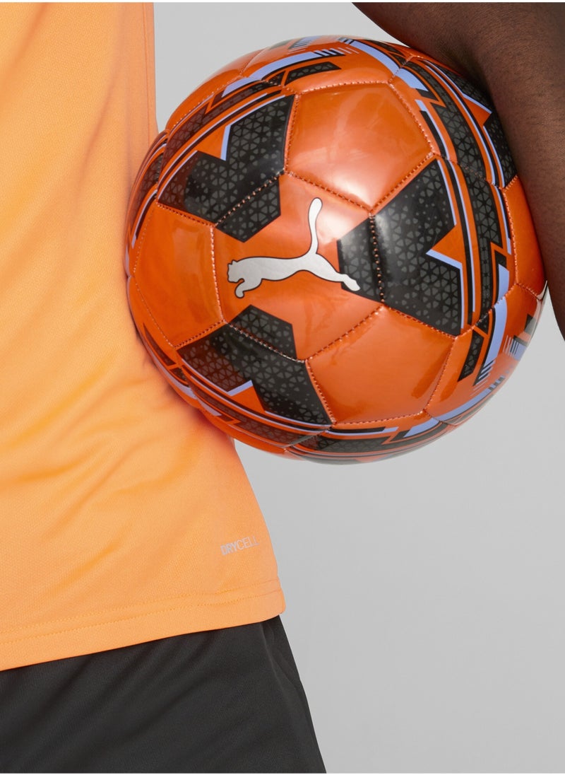 بوما - جيرسيه كرة قدم للرجال individualCUP - Image 1