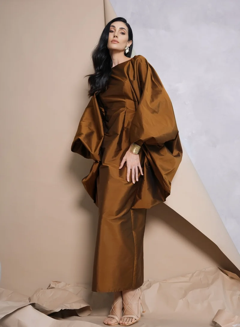 CHASE  Sahara Dress for Women | Best Price UAE