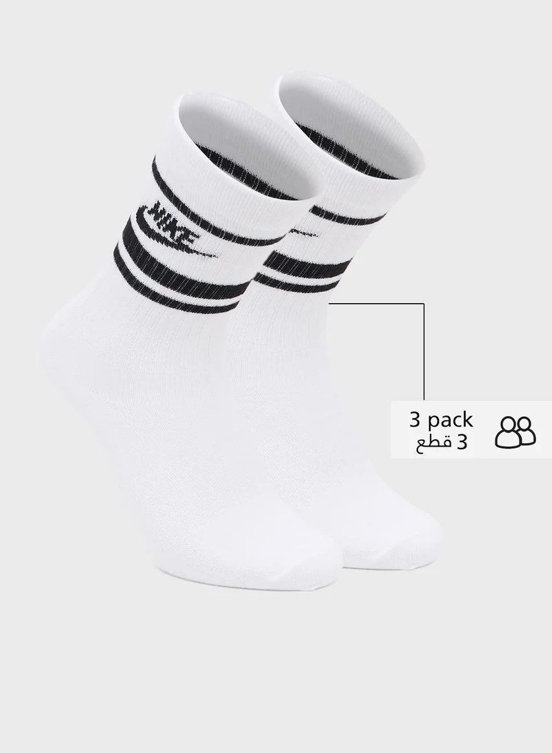 نايكي nike shoes & socks combo