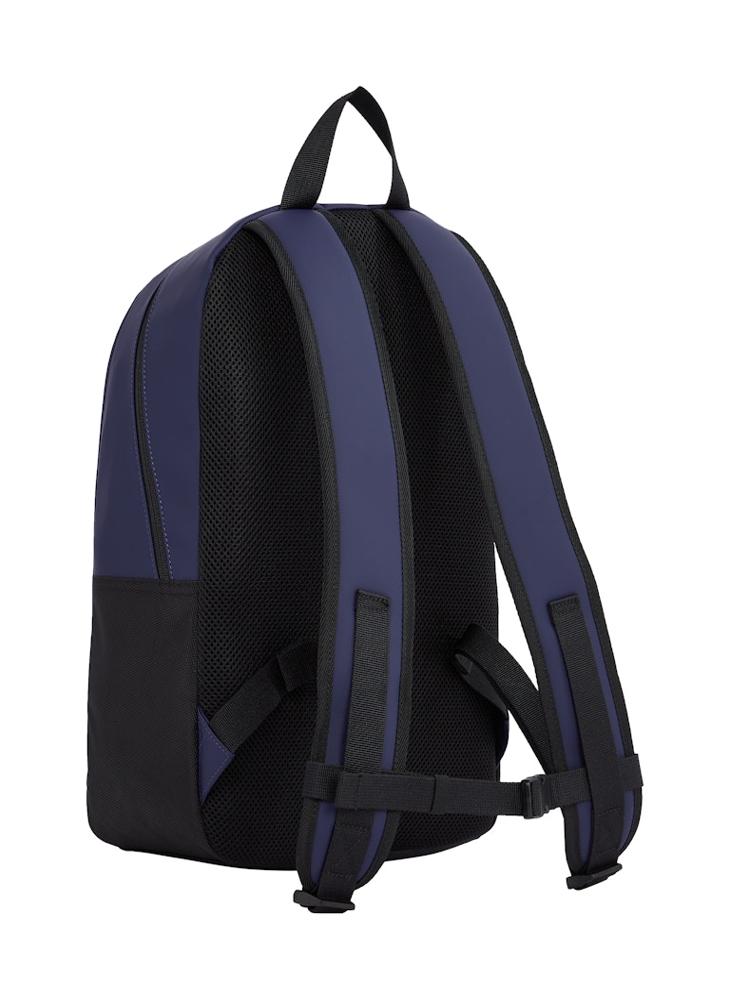 TOMMY JEANS Logo Detail Top Handle Backpack  - Image 2