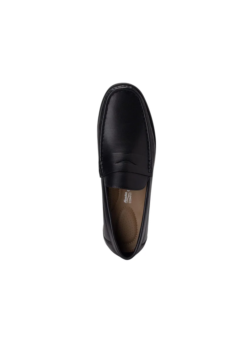 Bata Formal Slip-On Shoes