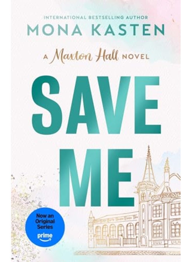 Save Me